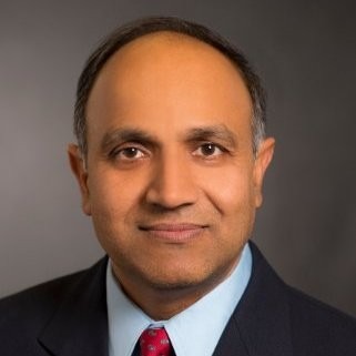 Ratan Agarwal